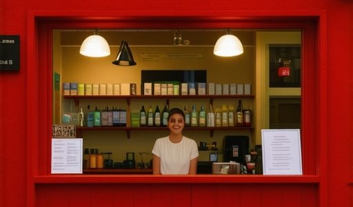 GMB Photo Optimization Tips to Attract More Customers and Improve Rankings