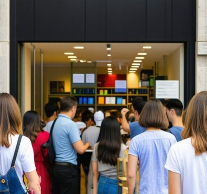 GMB Photo Optimization Tips to Attract More Customers in 2025