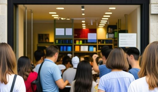 GMB Photo Optimization Tips to Attract More Customers in 2025