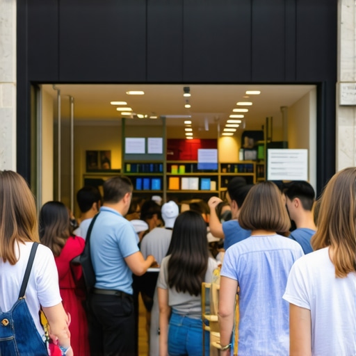 GMB Photo Optimization Tips to Attract More Customers in 2025