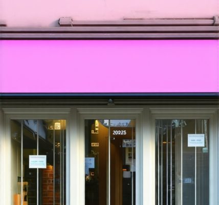 GMB Photo Optimization Tips to Boost Local Engagement in 2025