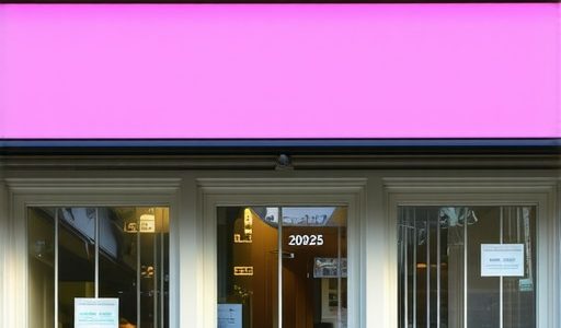 GMB Photo Optimization Tips to Boost Local Engagement in 2025