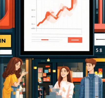 GMB Profile Services: Boost Your Local Search Rankings Fast