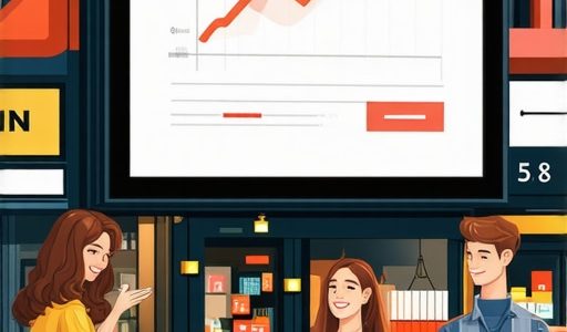 GMB Profile Services: Boost Your Local Search Rankings Fast