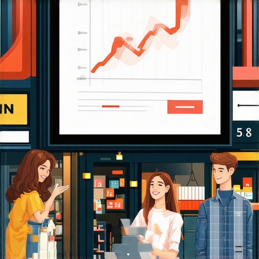 GMB Profile Services: Boost Your Local Search Rankings Fast