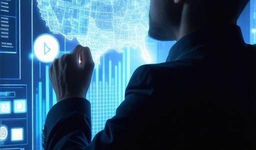 GMB Ranking Techniques: Proven Methods to Outrank Competitors in 2025