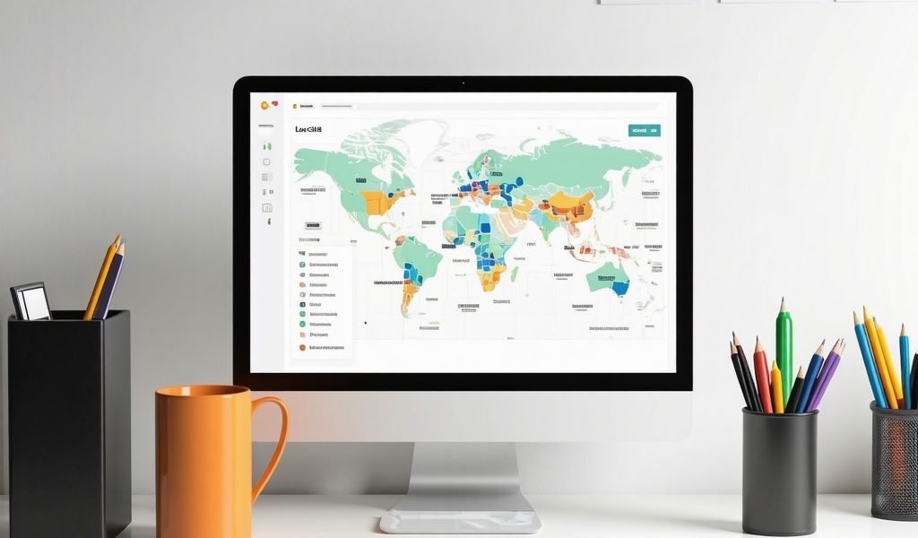 GMB SEO Audit: How to Boost Your Local Rankings in 2025