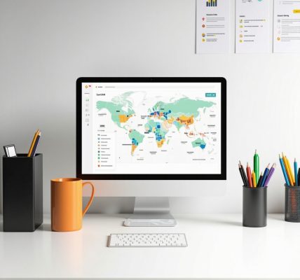 GMB SEO Audit: How to Boost Your Local Rankings in 2025