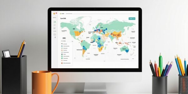 GMB SEO Audit: How to Boost Your Local Rankings in 2025