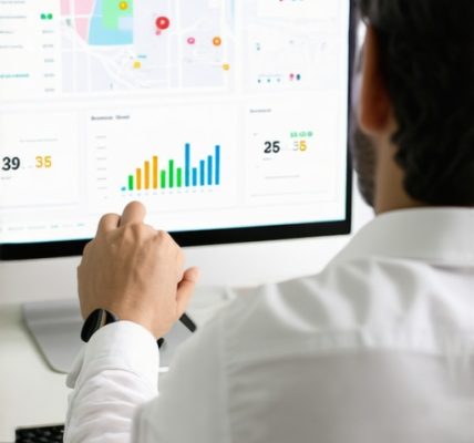 GMB SEO Best Practices for 2025: Improve Your Local Rankings