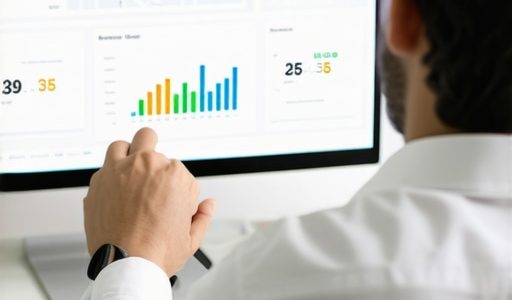 GMB SEO Best Practices for 2025: Improve Your Local Rankings