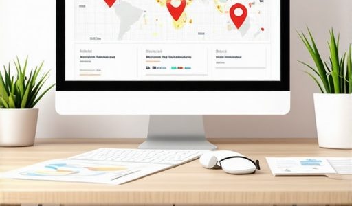 GMB SEO Best Practices to Boost Your Google Business Visibility