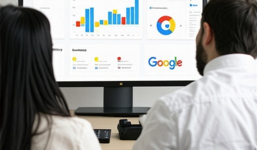 GMB SEO Experts Reveal Top Strategies to Rank in Google 3-Pack Fast