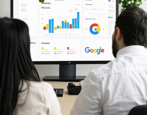 GMB SEO Experts Reveal Top Strategies to Rank in Google 3-Pack Fast