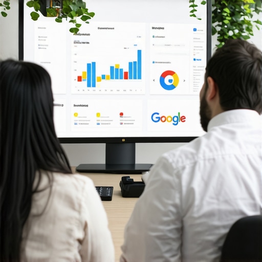GMB SEO Experts Reveal Top Strategies to Rank in Google 3-Pack Fast