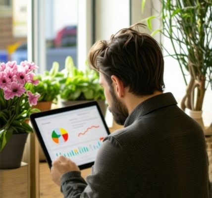 GMB SEO Experts Share Top Tips for Small Business Growth in 2025
