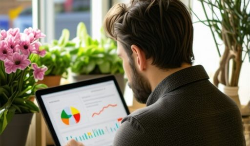 GMB SEO Experts Share Top Tips for Small Business Growth in 2025