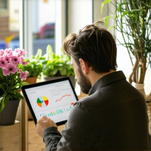 GMB SEO Experts Share Top Tips for Small Business Growth in 2025