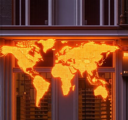 GMB SEO Packages: Boost Your Local Rankings Fast in 2025