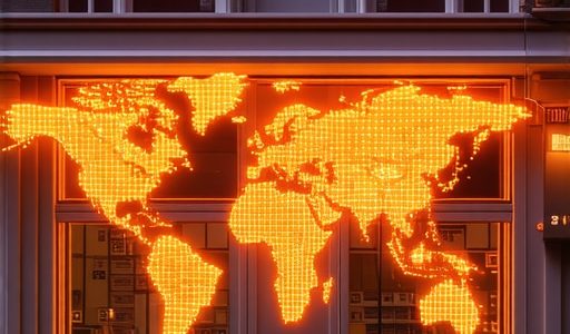 GMB SEO Packages: Boost Your Local Rankings Fast in 2025