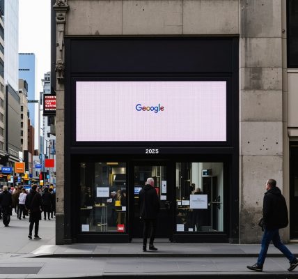 GMB Search Ranking Tips for 2025 to Boost Your Local Visibility