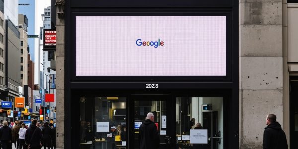 GMB Search Ranking Tips for 2025 to Boost Your Local Visibility