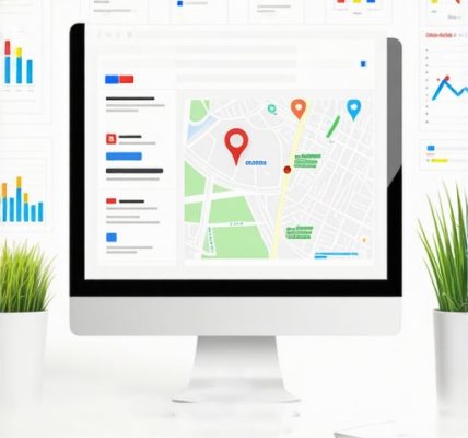 Get Featured in Google 3-Pack with Proven GMB SEO Strategies