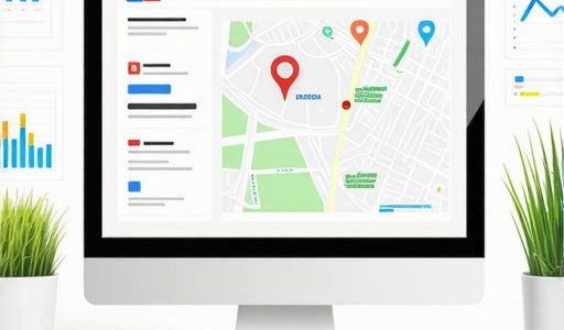 Get Featured in Google 3-Pack with Proven GMB SEO Strategies