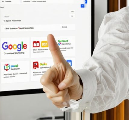 Get Your GMB Profile Featured in Google 3-Pack Today