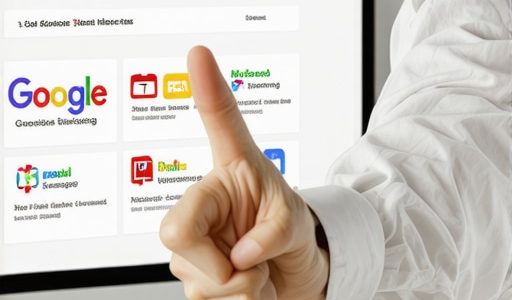 Get Your GMB Profile Featured in Google 3-Pack Today