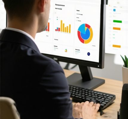 Google Business Keyword Optimization Tips to Outrank Local Rivals