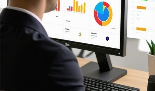 Google Business Keyword Optimization Tips to Outrank Local Rivals