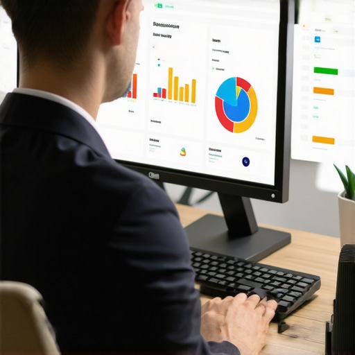 Google Business Keyword Optimization Tips to Outrank Local Rivals