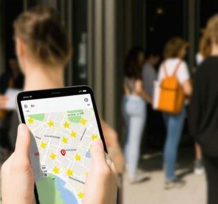 Google Business Listing SEO: Top Tips to Gain More Local Customers