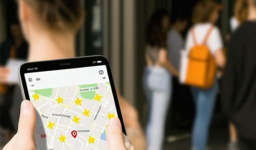 Google Business Listing SEO: Top Tips to Gain More Local Customers