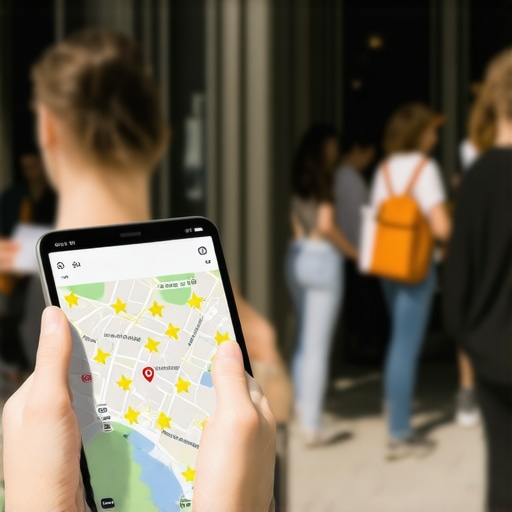 Google Business Listing SEO: Top Tips to Gain More Local Customers