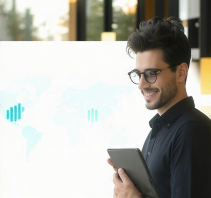 Google Business Local SEO Tips to Outrank Rivals in 2025
