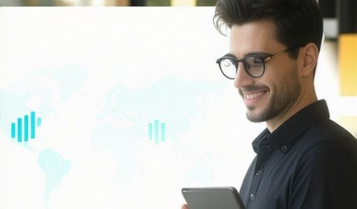 Google Business Local SEO Tips to Outrank Rivals in 2025