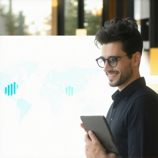 Google Business Local SEO Tips to Outrank Rivals in 2025