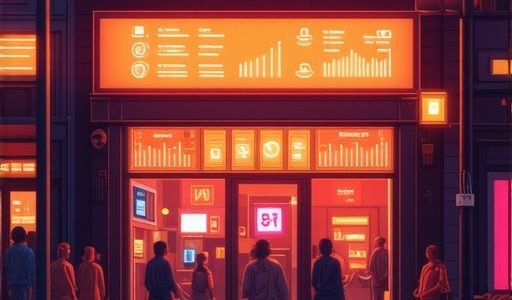 Google Business Local SEO Tips to Outrank Rivals in Your Area