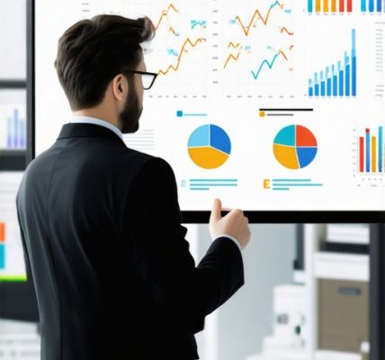 Google Business Optimization Experts Reveal 2025 SEO Secrets