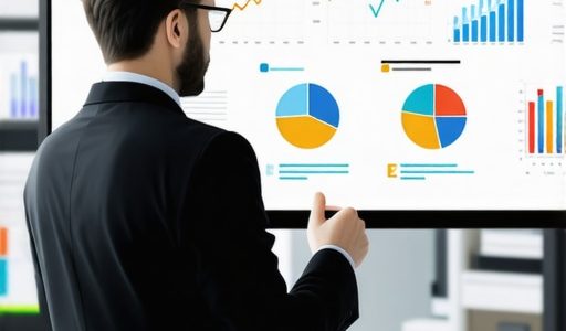 Google Business Optimization Experts Reveal 2025 SEO Secrets