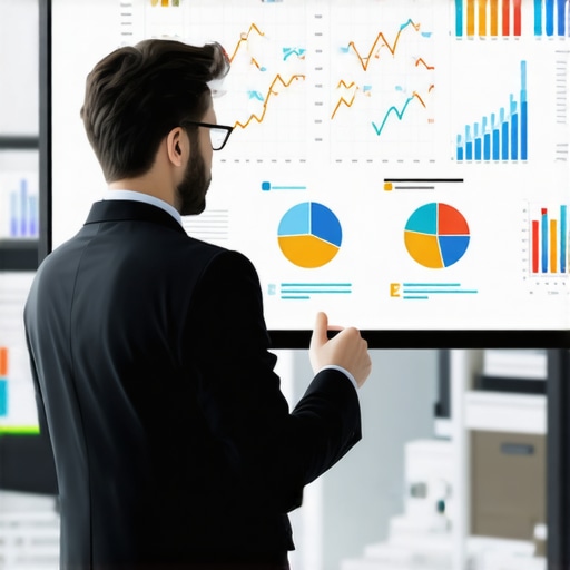 Google Business Optimization Experts Reveal 2025 SEO Secrets