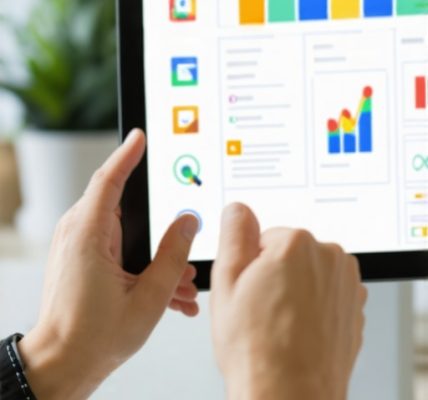 Google Business SEO Checklist for Small Businesses Looking to Rank Higher in 2025