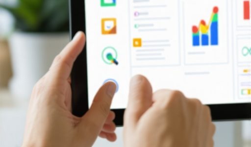 Google Business SEO Checklist for Small Businesses Looking to Rank Higher in 2025