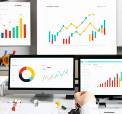 Google Business SEO: Proven Tips to Outrank Rivals in 2025