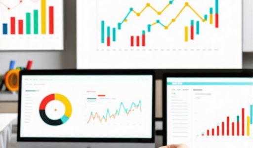 Google Business SEO: Proven Tips to Outrank Rivals in 2025