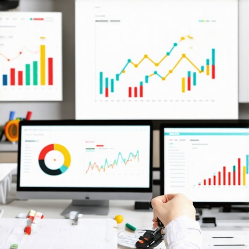 Google Business SEO: Proven Tips to Outrank Rivals in 2025