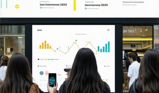 Google Business SEO Tips to Dominate Local Search in 2025