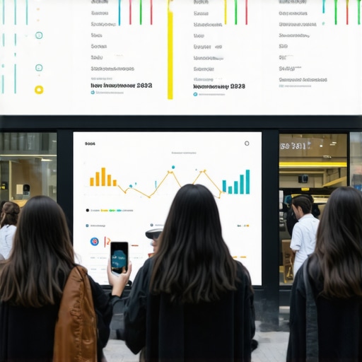 Google Business SEO Tips to Dominate Local Search in 2025